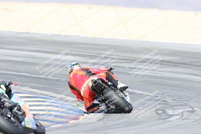 media/Nov-02-2025-CVMA (Sun) [[337aff29ab]]/Race 5-Amateur Formula Middleweight/